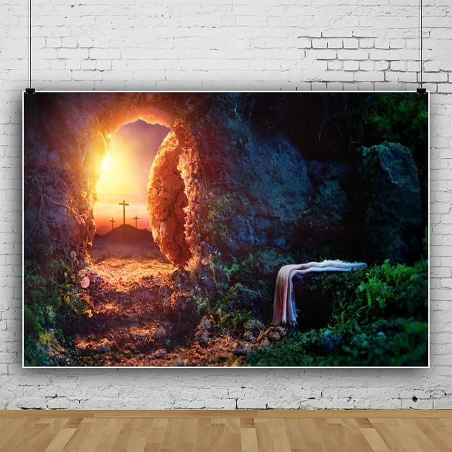 👑 아이 산 위 능 (아이란 산료) 이미지 7